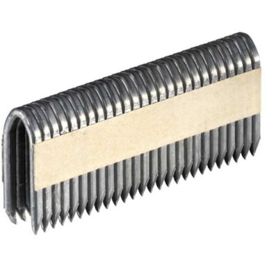 Senco 31FS40FAAT Klammer varmförzinkad